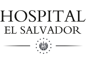 Hospital El Salvador