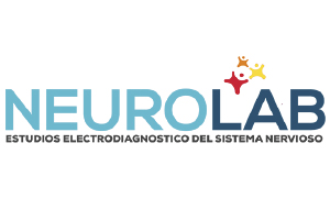 Neurolab