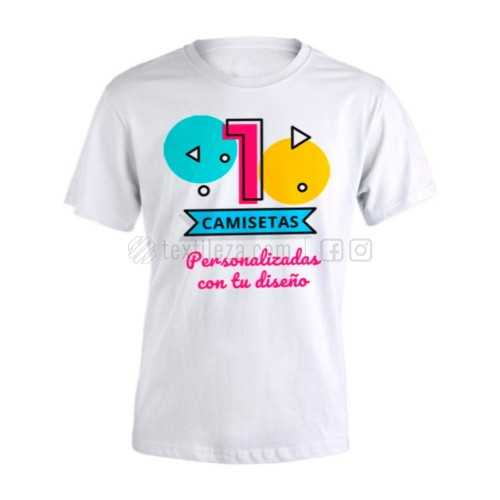 Sublimation Printing