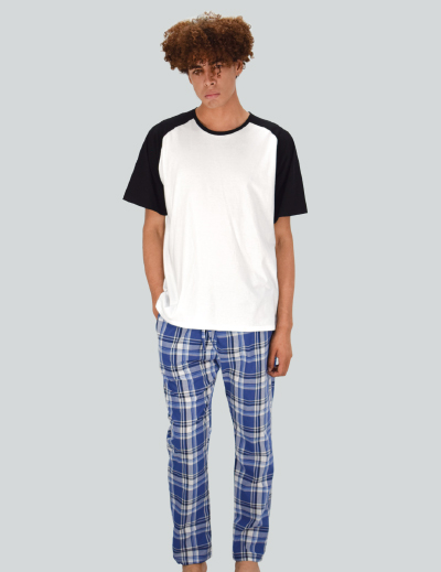 Sleepwear & Loungewear