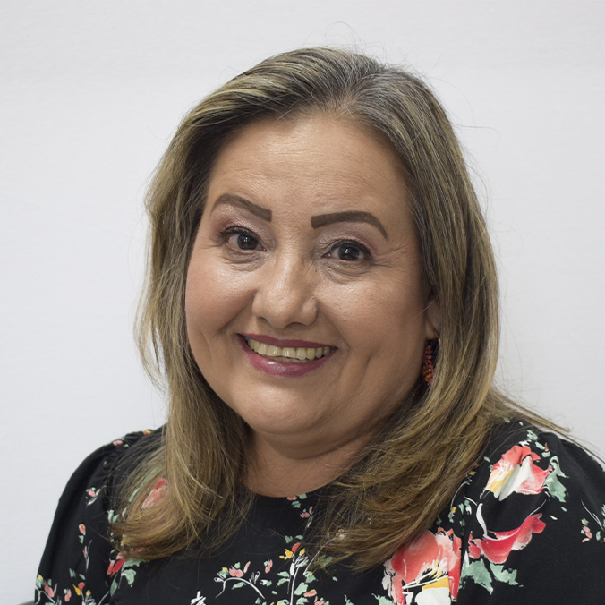 Auxiliadora Bermudez